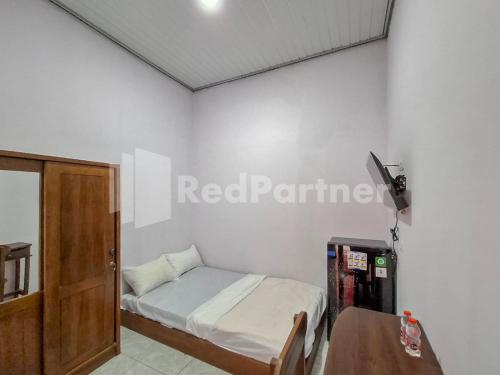 janoko guesthouse syariah redpartner