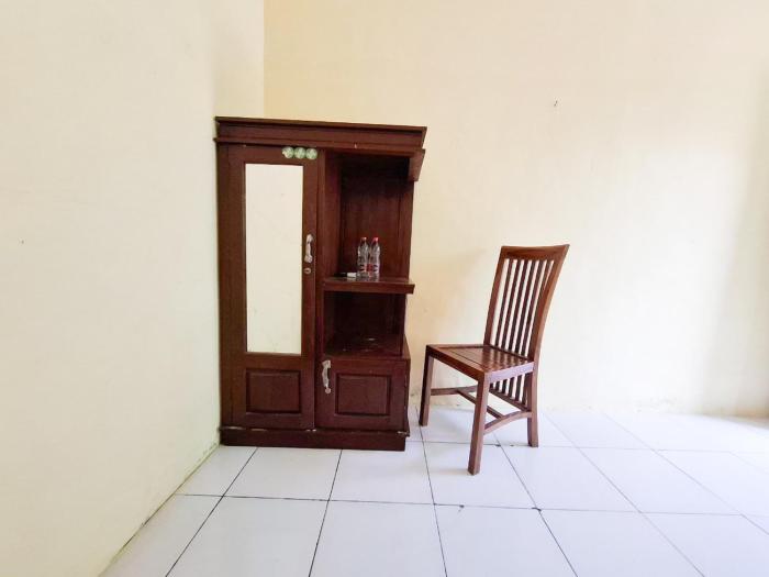 kanca 808 redpartner