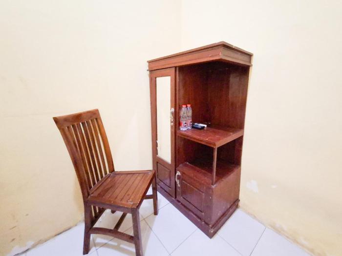 kanca 808 redpartner