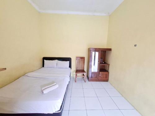 Kanca 808 Redpartner,,2 star