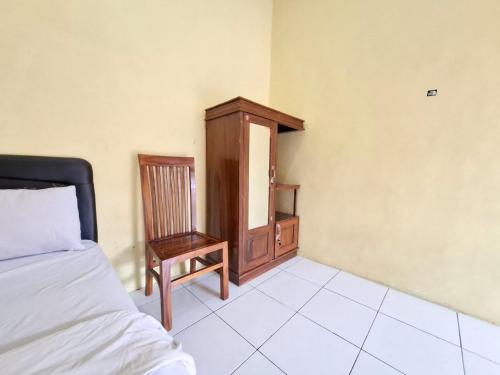 kanca 808 redpartner