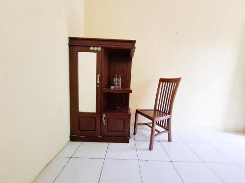 kanca 808 redpartner