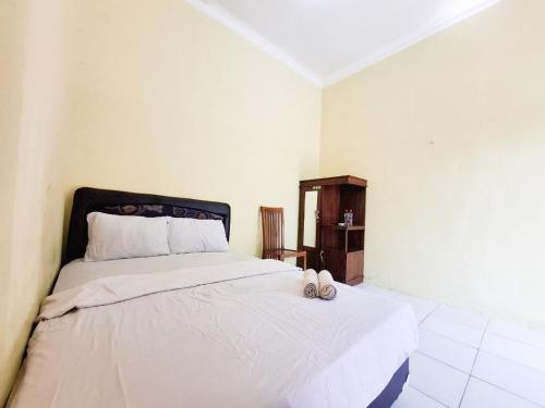 kanca 808 redpartner