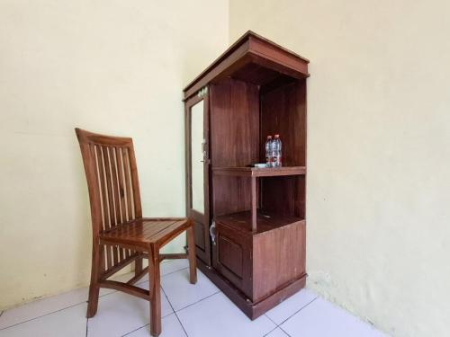 kanca 808 redpartner