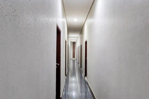 ni hotel syariah bandara soekarno hatta mitra reddoorz