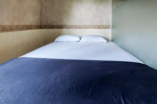 ni hotel syariah bandara soekarno hatta mitra reddoorz