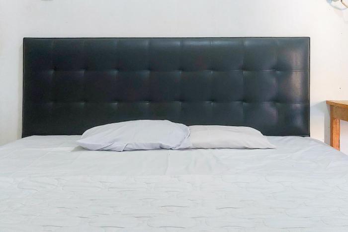 pondok gede dkost syariah mitra reddoorz