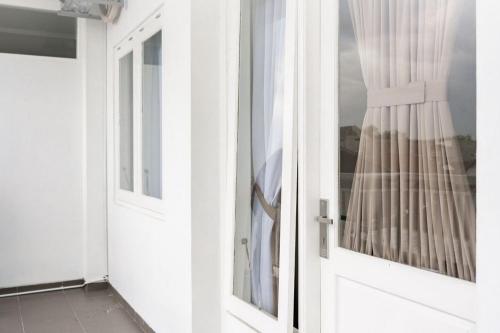 Reddoorz @ Griya Martha Sumber Solo,,2 star