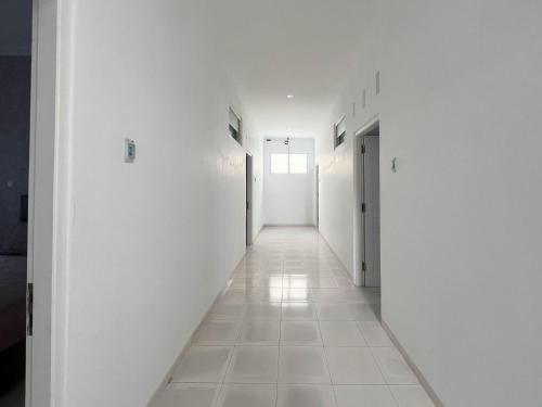 reddoorz griya martha sumber solo