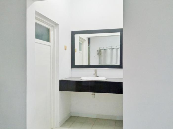 reddoorz hotel dpraya pati