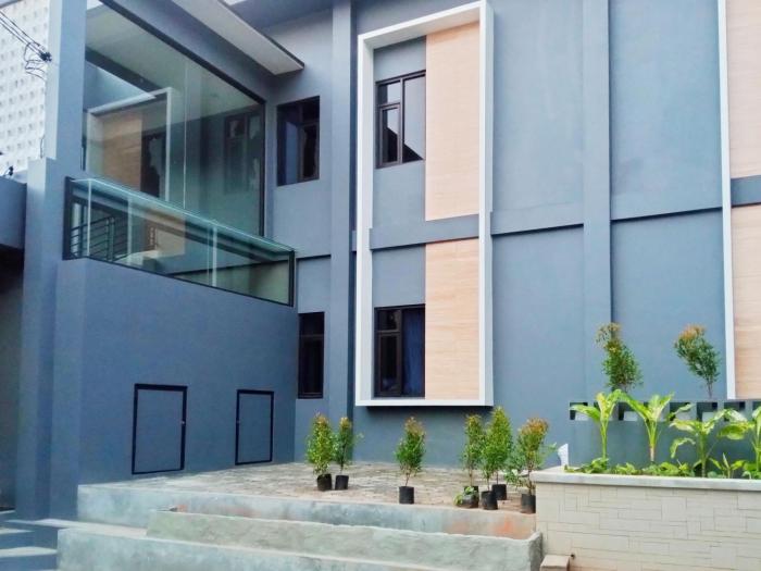 reddoorz hotel dpraya pati