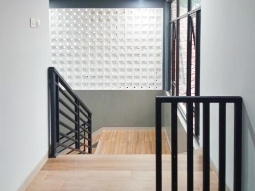 reddoorz hotel dpraya pati