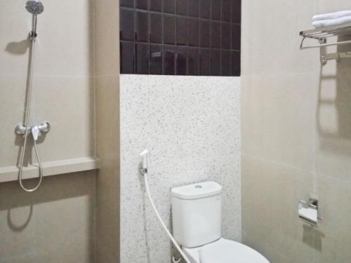 reddoorz hotel dpraya pati