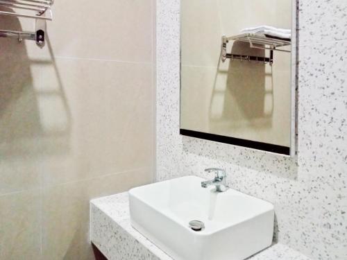 reddoorz hotel dpraya pati