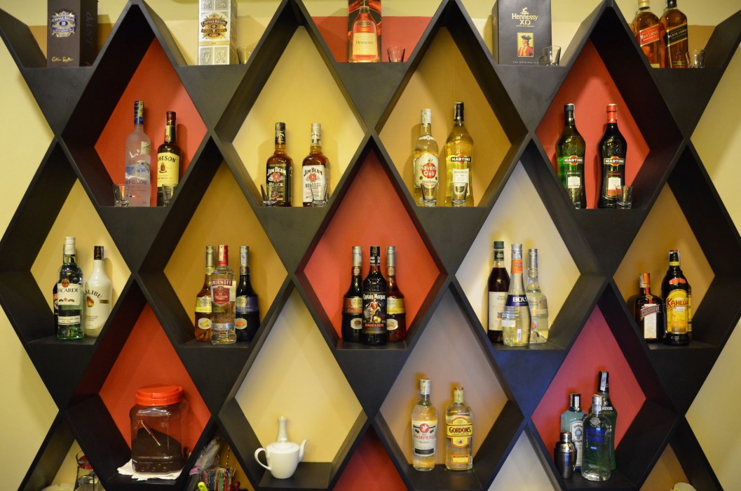 river suites hoi an hotel