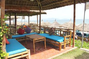 river suites hoi an hotel