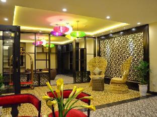 river suites hoi an hotel