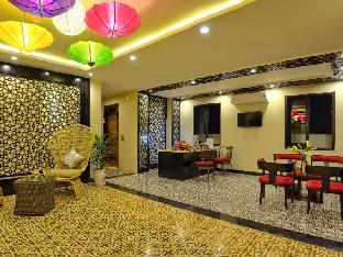 river suites hoi an hotel