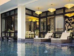 river suites hoi an hotel