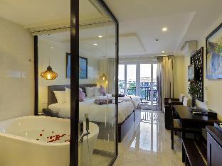 river suites hoi an hotel