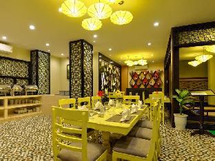 river suites hoi an hotel