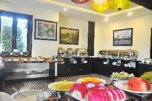 river suites hoi an hotel