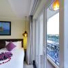 river suites hoi an hotel
