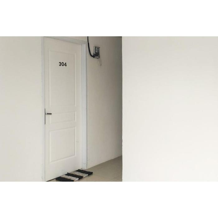 reddoorz near grand tarakan mall