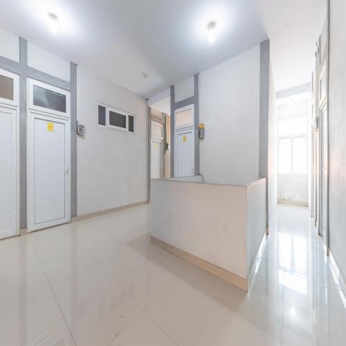Reddoorz Near Rs Permata Cirebon,,2 star