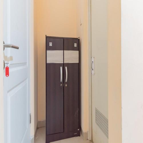 Reddoorz Near Rs Permata Cirebon,,2 star