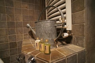 Hôtel De La Tour,Chatillon-Sur-Chalaronne>>Ain,3 star