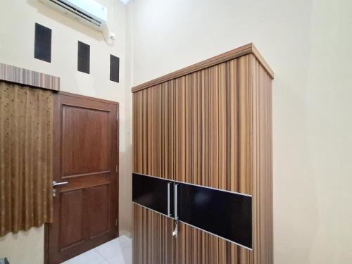 reddoorz syariah near exit toll pekalongan 2