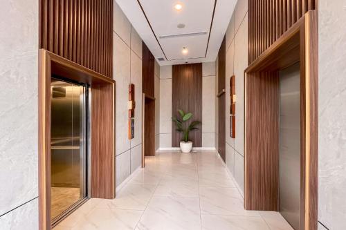 Redliving Apartemen Royal Park Sentul By Bogor Staycation,,2 star