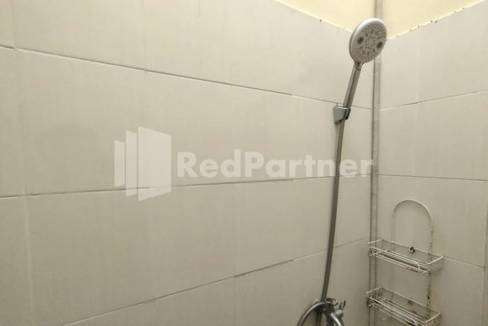 sakeena syariah purwodadi redpartner