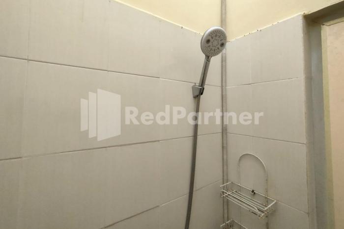 sakeena syariah purwodadi redpartner