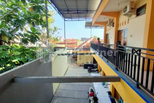 sakeena syariah purwodadi redpartner