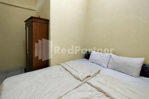 sakeena syariah purwodadi redpartner