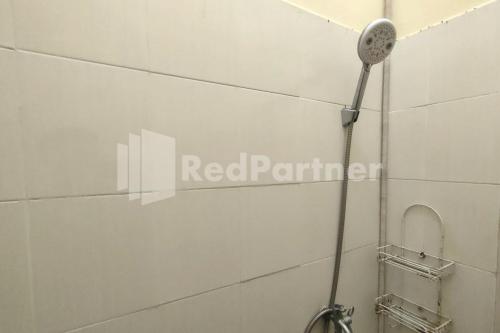 sakeena syariah purwodadi redpartner