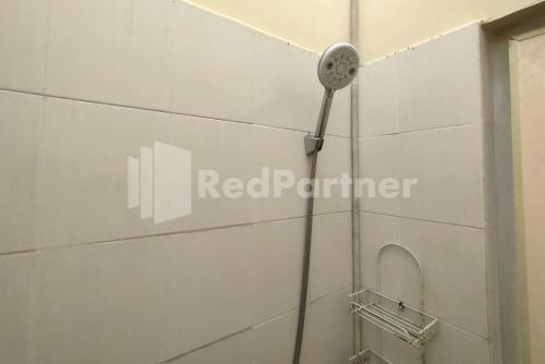 sakeena syariah purwodadi redpartner