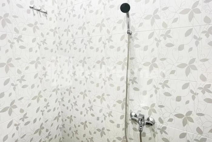trubus guesthouse syariah magelang mitra reddoorz