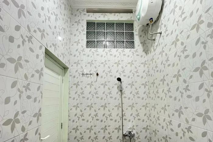 trubus guesthouse syariah magelang mitra reddoorz