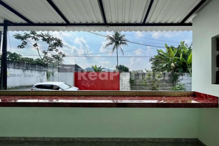 trubus guesthouse syariah magelang mitra reddoorz
