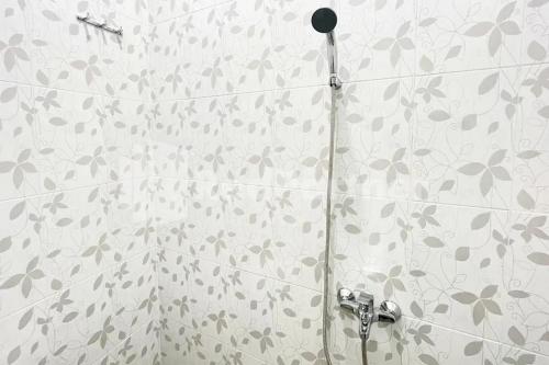 trubus guesthouse syariah magelang mitra reddoorz