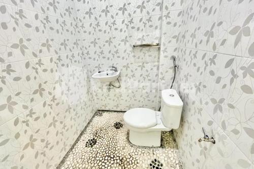 trubus guesthouse syariah magelang mitra reddoorz