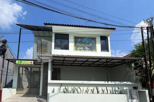 trubus guesthouse syariah magelang mitra reddoorz