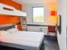 ibis budget archamps porte de geneve