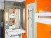 ibis budget archamps porte de geneve