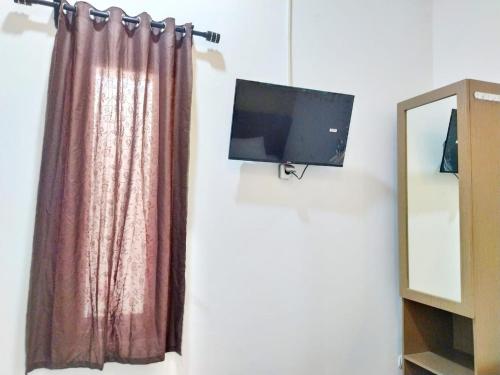 ummi home syariah mitra reddoorz