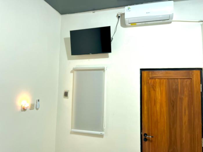 urbanview de path house syariah boyolali