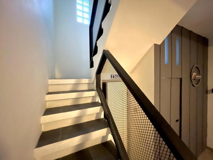 urbanview de path house syariah boyolali